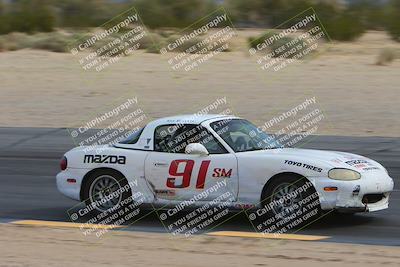 media/Feb-17-2024-Nasa AZ (Sat) [[ca3372609e]]/10-Time Trial Small Bore/Session 2 (Turn 10 Inside)/